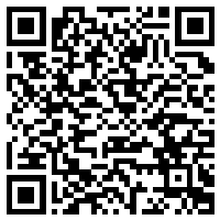 QR Code for bitcoin:bitcoin:bitcoin:bitcoin:bitcoin:bitcoin:14e6kX4Tr3CYH8EMdEfaU6xynqcXkbTc4B