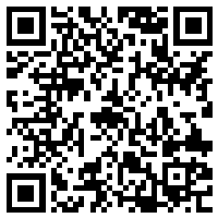 QR Code for bitcoin:bitcoin:bitcoin:bitcoin:bitcoin:bitcoin:14e7mkRWBBJfiVwwyNk2PTcfbBEfXhAPSo