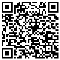 QR Code for bitcoin:bitcoin:bitcoin:bitcoin:bitcoin:bitcoin:14e8Mw6RCDqdHsY2w6aZGS1TouzvEa31dB