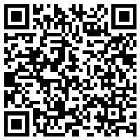 QR Code for bitcoin:bitcoin:bitcoin:bitcoin:bitcoin:bitcoin:14eAbFCUXKBXVrwRwYLqwpUW5wpuXpiYDS