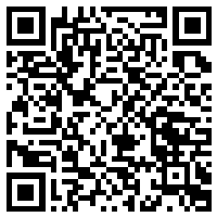 QR Code for bitcoin:bitcoin:bitcoin:bitcoin:bitcoin:bitcoin:14eBuKMM2gWsMYAyRKu98qTHgP2thMQvXV