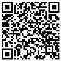 QR Code for bitcoin:bitcoin:bitcoin:bitcoin:bitcoin:bitcoin:14eDPZLToRVDLzbw22HsFkhAZ4MMHYNA4u