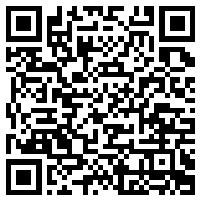 QR Code for bitcoin:bitcoin:bitcoin:bitcoin:bitcoin:bitcoin:14eDdD3hi7G5UExBHeqZ2cGSgDN7M7kvaA
