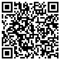 QR Code for bitcoin:bitcoin:bitcoin:bitcoin:bitcoin:bitcoin:14eEMunshXVRYjoUfEVCgz4DbXfcuvRQZK