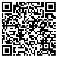 QR Code for bitcoin:bitcoin:bitcoin:bitcoin:bitcoin:bitcoin:14eErF5eCuDiVDPPuiL1dJb9NVq9hSqYty