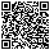 QR Code for bitcoin:bitcoin:bitcoin:bitcoin:bitcoin:bitcoin:14eEthcQ9GpPzcdngJExM4taMAWvXbnddo