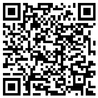 QR Code for bitcoin:bitcoin:bitcoin:bitcoin:bitcoin:bitcoin:14eLfG96KoTgDynA948eAmCvsDjELsQQFC