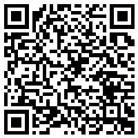 QR Code for bitcoin:bitcoin:bitcoin:bitcoin:bitcoin:bitcoin:14eMAYLtmbp6HctddRbhiJdiSWtfFxH8jP