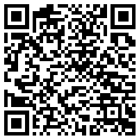 QR Code for bitcoin:bitcoin:bitcoin:bitcoin:bitcoin:bitcoin:14eMd2qDJ5zzRdpVRbCets3mH1tw1CekvM