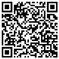 QR Code for bitcoin:bitcoin:bitcoin:bitcoin:bitcoin:bitcoin:14eMpMSXgqpRmTU2evMhRyuFnEcVCteSSx