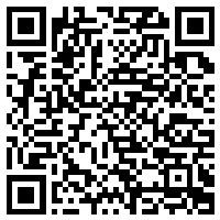 QR Code for bitcoin:bitcoin:bitcoin:bitcoin:bitcoin:bitcoin:14eQsgyJ7t7ne1da2CZ2swtYmbo7EWhwah