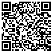 QR Code for bitcoin:bitcoin:bitcoin:bitcoin:bitcoin:bitcoin:14eVqBjLoNEQsaY4XTPjK897Se1kd1US61