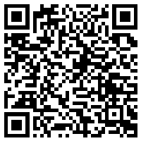 QR Code for bitcoin:bitcoin:bitcoin:bitcoin:bitcoin:bitcoin:14eXuFNSS4i6uwGDfHFvmQ1WFNuzPoUvCM