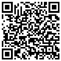 QR Code for bitcoin:bitcoin:bitcoin:bitcoin:bitcoin:bitcoin:14eYNLS8XABhSwtfjzsmi3hPusKENKK67C