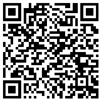 QR Code for bitcoin:bitcoin:bitcoin:bitcoin:bitcoin:bitcoin:14ebMUNdM5GmbiurMoD9au7ktW6VWFDfX5