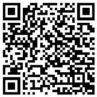 QR Code for bitcoin:bitcoin:bitcoin:bitcoin:bitcoin:bitcoin:14eeFg4GaFr79mhMfmknYExDPP9BmzBfHU