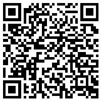 QR Code for bitcoin:bitcoin:bitcoin:bitcoin:bitcoin:bitcoin:14efCvX3VBq77TP47VTztx4vZQ4p9LmA49