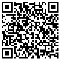 QR Code for bitcoin:bitcoin:bitcoin:bitcoin:bitcoin:bitcoin:14efVgdwngGJ5vQzAmR3JBper71Rxg7tfK