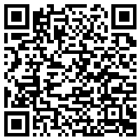 QR Code for bitcoin:bitcoin:bitcoin:bitcoin:bitcoin:bitcoin:14eg869UbN8ryDXbkU4PqvVNWdR2omELfc