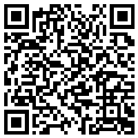 QR Code for bitcoin:bitcoin:bitcoin:bitcoin:bitcoin:bitcoin:14eojFotb8yuMDPKd9uDYMppMnfjAYW5oo