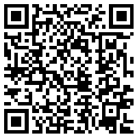 QR Code for bitcoin:bitcoin:bitcoin:bitcoin:bitcoin:bitcoin:14eorp5pm84H9qPyJHH2G8bZX2GU2nseL5