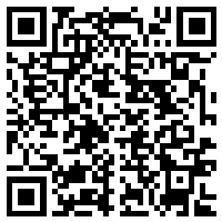 QR Code for bitcoin:bitcoin:bitcoin:bitcoin:bitcoin:bitcoin:14eq2dX4wiF7MSZyAFASjbWy9kZvzYPX2D