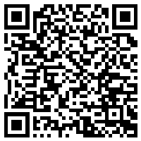 QR Code for bitcoin:bitcoin:bitcoin:bitcoin:bitcoin:bitcoin:14eq9S4EvM38efj9SUAsye3ur6PoFbTtAe