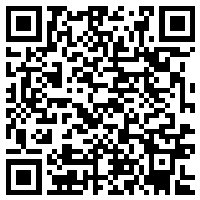 QR Code for bitcoin:bitcoin:bitcoin:bitcoin:bitcoin:bitcoin:14eqwKxSZecBCk5F3CZXawXiCGaUKstXef