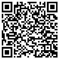 QR Code for bitcoin:bitcoin:bitcoin:bitcoin:bitcoin:bitcoin:14erLqbAwWjVQdYDDNoSNJBpu61ZkCfe8N