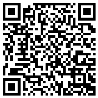 QR Code for bitcoin:bitcoin:bitcoin:bitcoin:bitcoin:bitcoin:14erod5j2ZucsaPx5SS98eJYkbWugqa9Tb