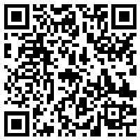 QR Code for bitcoin:bitcoin:bitcoin:bitcoin:bitcoin:bitcoin:14eukQowBRW1CLtxAA8QCPdXbru9FTftwt