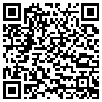 QR Code for bitcoin:bitcoin:bitcoin:bitcoin:bitcoin:bitcoin:14exiaz242hBDydmjV9JghaAtF2YLpcQhd