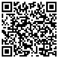 QR Code for bitcoin:bitcoin:bitcoin:bitcoin:bitcoin:bitcoin:14f6NxPpy8kEavWzaiPmADVxSy9xwssaB5