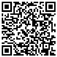 QR Code for bitcoin:bitcoin:bitcoin:bitcoin:bitcoin:bitcoin:14f8AMzPGZo55LPwBfY58ou3EdzF5GpDbW