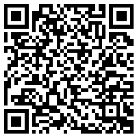 QR Code for bitcoin:bitcoin:bitcoin:bitcoin:bitcoin:bitcoin:14fAXA6SpWGPfcNSQW21dbhgoyBufvxtyT