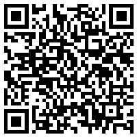 QR Code for bitcoin:bitcoin:bitcoin:bitcoin:bitcoin:bitcoin:14fE5KEFvK8TVXJs9UnAkeYoLCj2rxZ57y