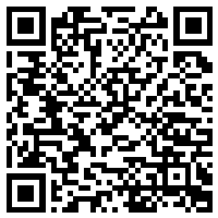 QR Code for bitcoin:bitcoin:bitcoin:bitcoin:bitcoin:bitcoin:14fHA2wfxD28cwzcSWYV8JvXPNn4mRKLEb