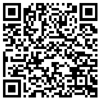 QR Code for bitcoin:bitcoin:bitcoin:bitcoin:bitcoin:bitcoin:14fKbvuF8e8FX6yuPLEgrjnLoY2V1dmZDg