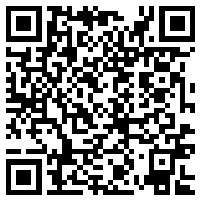 QR Code for bitcoin:bitcoin:bitcoin:bitcoin:bitcoin:bitcoin:14fMS16EEqAMohzP65kLA8FspAsJtP2KCN