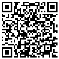 QR Code for bitcoin:bitcoin:bitcoin:bitcoin:bitcoin:bitcoin:14fMgVojFSvS2BCWStT41B43dVg6pH2E8y