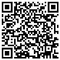 QR Code for bitcoin:bitcoin:bitcoin:bitcoin:bitcoin:bitcoin:14fPJCjQbbUBgEmwvVHgnNWnvfCs8k3ZXQ