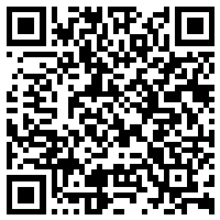 QR Code for bitcoin:bitcoin:bitcoin:bitcoin:bitcoin:bitcoin:14fQ76gMTXSCGERMU7axPAsxKytjad9Mtk