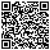 QR Code for bitcoin:bitcoin:bitcoin:bitcoin:bitcoin:bitcoin:14fR29ZsNfVT9JF7dbS7KBBSaZRxPg877H
