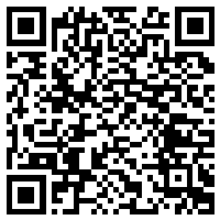 QR Code for bitcoin:bitcoin:bitcoin:bitcoin:bitcoin:bitcoin:14fTeptSLQ6WsCMtQEAPQ2iLCd37hC9fve