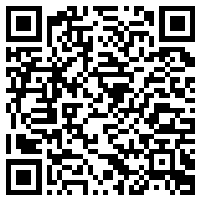 QR Code for bitcoin:bitcoin:bitcoin:bitcoin:bitcoin:bitcoin:14fVLnHHKm6PB91hXFudcVehqDWfeHMUP9