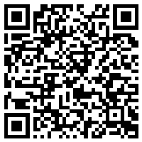 QR Code for bitcoin:bitcoin:bitcoin:bitcoin:bitcoin:bitcoin:14fXNVLsAQt1Ht1aeViLgxPy3yraD2kwFP