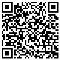 QR Code for bitcoin:bitcoin:bitcoin:bitcoin:bitcoin:bitcoin:14faGAPQxHkNFTchwzFY45JcXbcNtr24fX