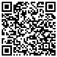 QR Code for bitcoin:bitcoin:bitcoin:bitcoin:bitcoin:bitcoin:14faKPhEBCTY27kpy5PYAoTNHe8QTSU7uL