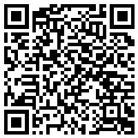 QR Code for bitcoin:bitcoin:bitcoin:bitcoin:bitcoin:bitcoin:14fagFidVTGu8S5WZKF79dNkmmFpcBskYt