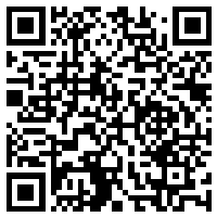 QR Code for bitcoin:bitcoin:bitcoin:bitcoin:bitcoin:bitcoin:14fb592bn2wZz4tLJXx2fkRwPc1GCWTG7B